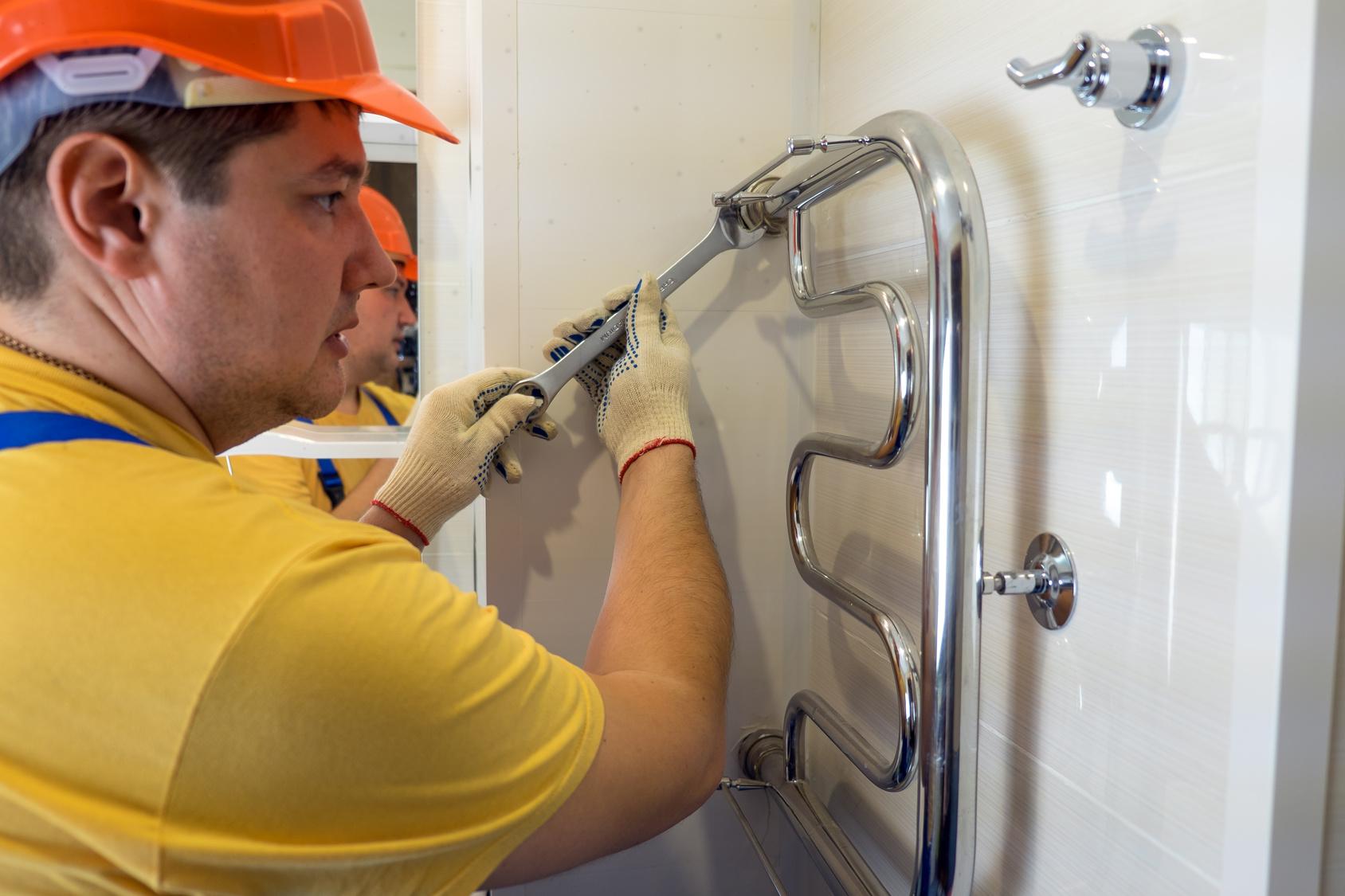 système de climatisation centralisés coût Oissery